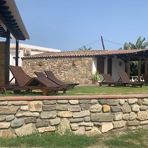 Apartamento Pirata, Tarifa