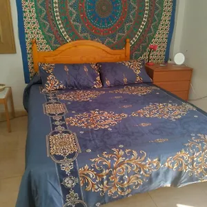 Laurainu , Puerto del Rosario (Fuerteventura) España
