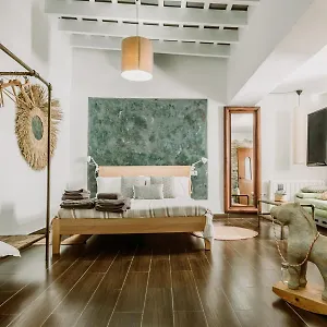Apartamento Koala, Tarifa